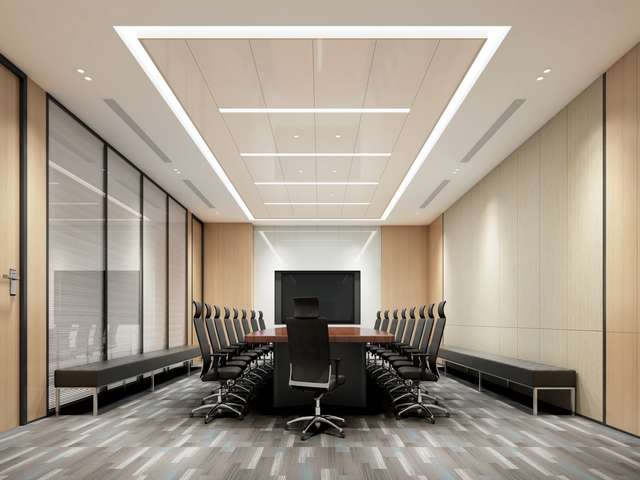 龙港订制活动板房批发